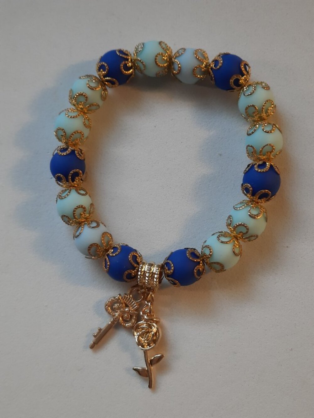 Brand New Hanmade Special Design Bracelet